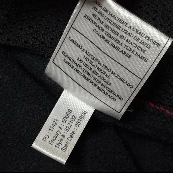 Sold - Picture 8 of 10